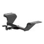 Picture of Curt Class 2 Trailer Hitch - 1-1/4" Ball Mount