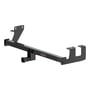 Picture of Curt Class 1 Trailer Hitch - 1-1/4" Receiver