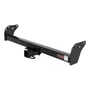 Picture of Curt Class 3 Trailer Hitch - 2" Receiver
