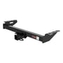 Picture of Curt Class 3 Trailer Hitch - 2" Receiver
