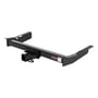 Picture of Curt Class 3 Trailer Hitch - 2" Receiver