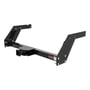 Picture of Curt Class 3 Trailer Hitch - 2" Receiver