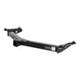Picture of Curt Class 3 Trailer Hitch - 2" Receiver