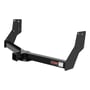 Picture of Curt Class 3 Trailer Hitch - 2" Receiver