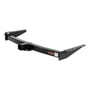 Picture of Curt Class 3 Trailer Hitch - 2" Receiver