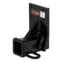 Picture of Curt Class 3 Trailer Hitch - 2" Receiver