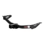 Picture of Curt Class 3 Trailer Hitch - 2" Receiver