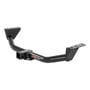 Picture of Curt Class 3 Trailer Hitch - 2" Receiver