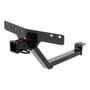 Picture of Curt Class 3 Trailer Hitch - 2" Receiver