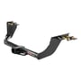 Picture of Curt Class 3 Trailer Hitch - 2" Receiver