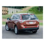 Picture of Curt Class 3 Trailer Hitch - 2" Receiver