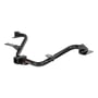 Picture of Curt Class 3 Trailer Hitch - 2" Receiver