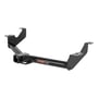 Picture of Curt Class 3 Trailer Hitch - 2" Receiver