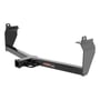 Picture of Curt Class 3 Trailer Hitch - 2" Receiver