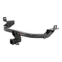 Picture of Curt Class 3 Trailer Hitch - 2" Receiver