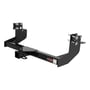 Picture of Curt Class 3 Trailer Hitch - 2" Receiver