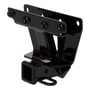 Picture of Curt Class 3 Trailer Hitch - 2" Receiver