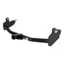 Picture of Curt Class 3 Trailer Hitch - 2" Receiver