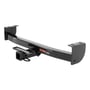 Picture of Curt Class 3 Trailer Hitch - 2" Receiver