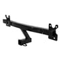 Picture of Curt Class 3 Trailer Hitch - 2" Receiver