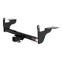 Picture of Curt Class 3 Trailer Hitch - 2" Receiver