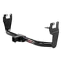 Picture of Curt Class 3 Trailer Hitch - 2" Receiver