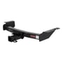Picture of Curt Class 3 Trailer Hitch - 2" Receiver