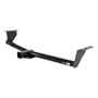 Picture of Curt Class 3 Trailer Hitch - 2" Receiver