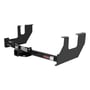 Picture of Curt Class 3 Trailer Hitch - 2" Receiver