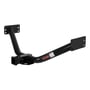 Picture of Curt Class 3 Trailer Hitch - 2" Receiver