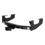 Picture of Curt Class 3 Trailer Hitch - 2" Receiver