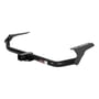 Picture of Curt Class 3 Trailer Hitch - 2" Receiver