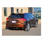 Picture of Curt Class 3 Trailer Hitch - 2" Receiver