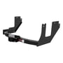 Picture of Curt Class 3 Trailer Hitch - 2" Receiver