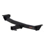 Picture of Curt Class 3 Trailer Hitch - 2" Receiver