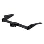 Picture of Curt Class 3 Trailer Hitch - 2" Receiver