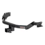 Picture of Curt Class 3 Trailer Hitch - 2" Receiver