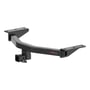 Picture of Curt Class 3 Trailer Hitch - 2" Receiver