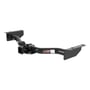 Picture of Curt Class 3 Trailer Hitch - 2" Receiver