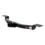 Picture of Curt Class 3 Trailer Hitch - 2" Receiver