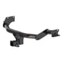 Picture of Curt Class 3 Trailer Hitch - 2" Receiver
