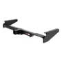 Picture of Curt Class 3 Trailer Hitch - 2" Receiver
