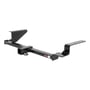 Picture of Curt Class 3 Trailer Hitch - 2" Receiver