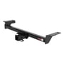 Picture of Curt Class 3 Trailer Hitch - 2" Receiver