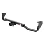 Picture of Curt Class 3 Trailer Hitch - 2" Receiver