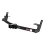Picture of Curt Class 3 Trailer Hitch - 2" Receiver