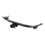 Picture of Curt Class 3 Trailer Hitch - 2" Receiver