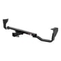 Picture of Curt Class 3 Trailer Hitch - 2" Receiver