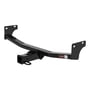 Picture of Curt Class 3 Trailer Hitch - 2" Receiver