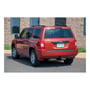 Picture of Curt Class 3 Trailer Hitch - 2" Receiver